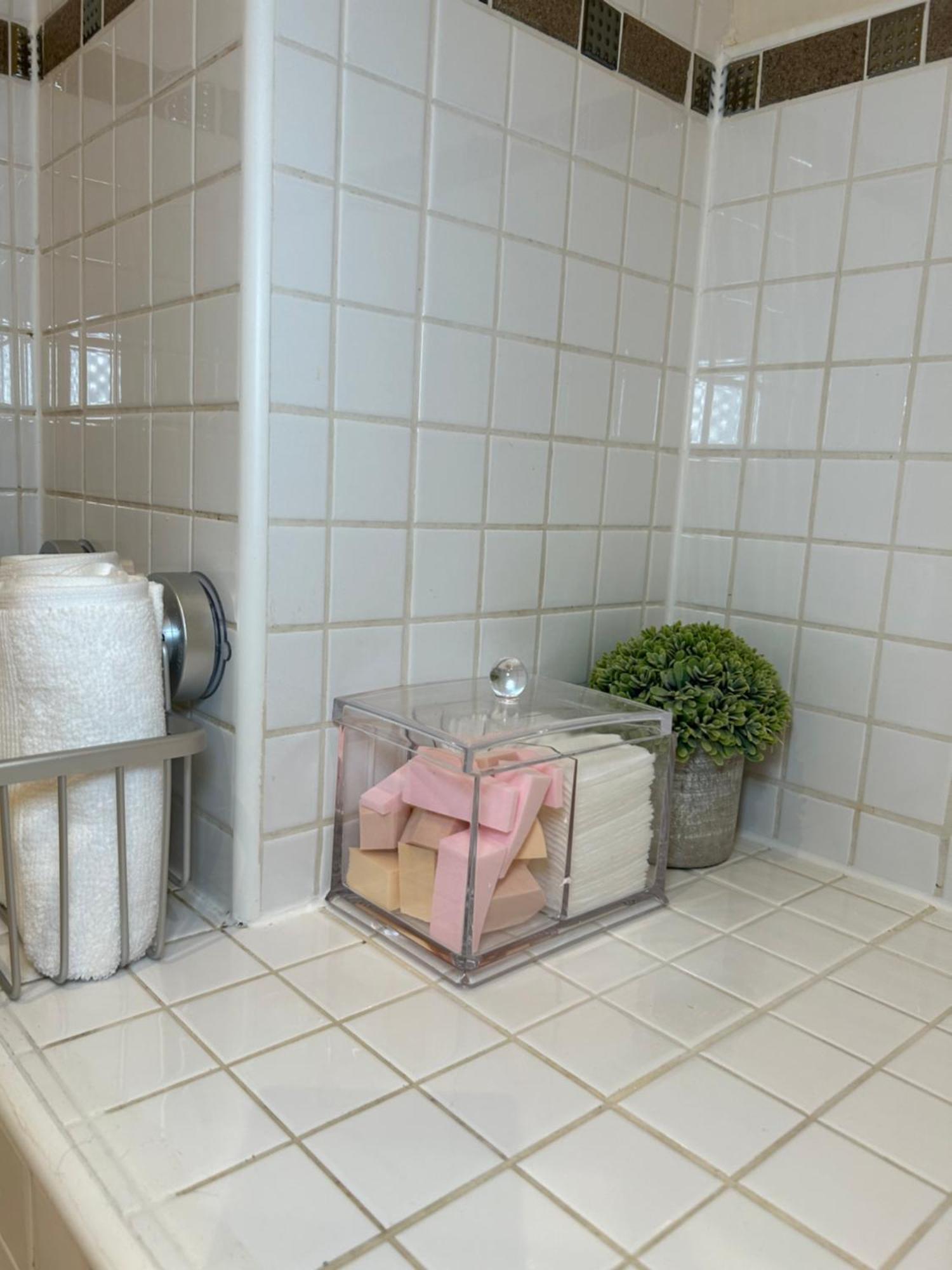 Central Birmingham City Apartment -Smart Tv - Free Parking Onsite Bagian luar foto